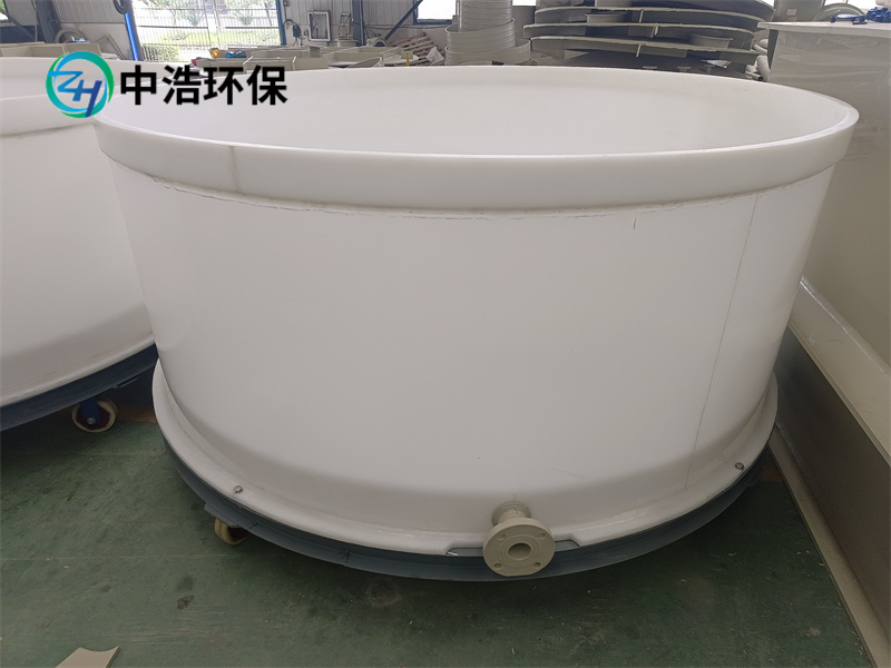 新田PP抽滤槽